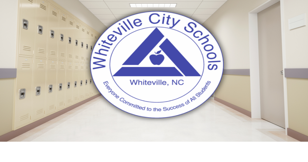 Whiteville City Schools OKs personnel changes News