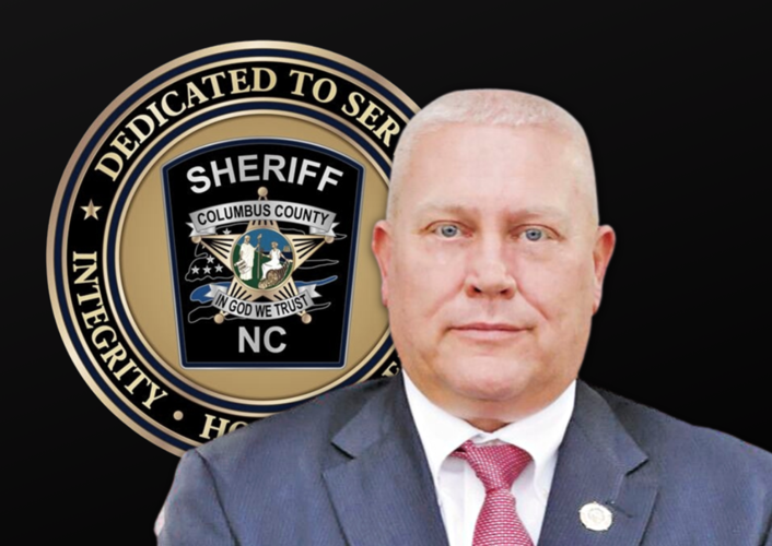 County to consider putting sheriff in charge of 911 | Public Safety ...