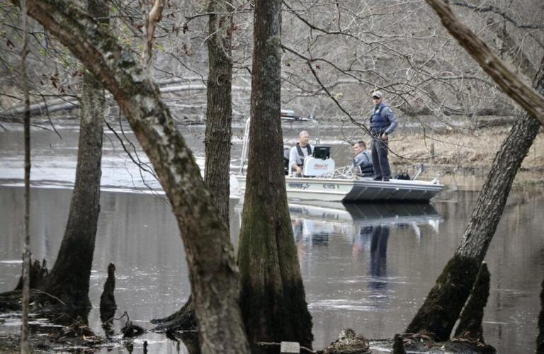 ExChadbourn police chief pleads guilty to 14 felonies, sentenced to