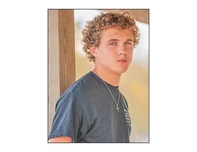GARY LANDYN JACOBS | Obituaries | nrcolumbus.com