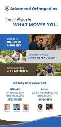 BEMC to charge peak-hour pricing | News | nrcolumbus.com