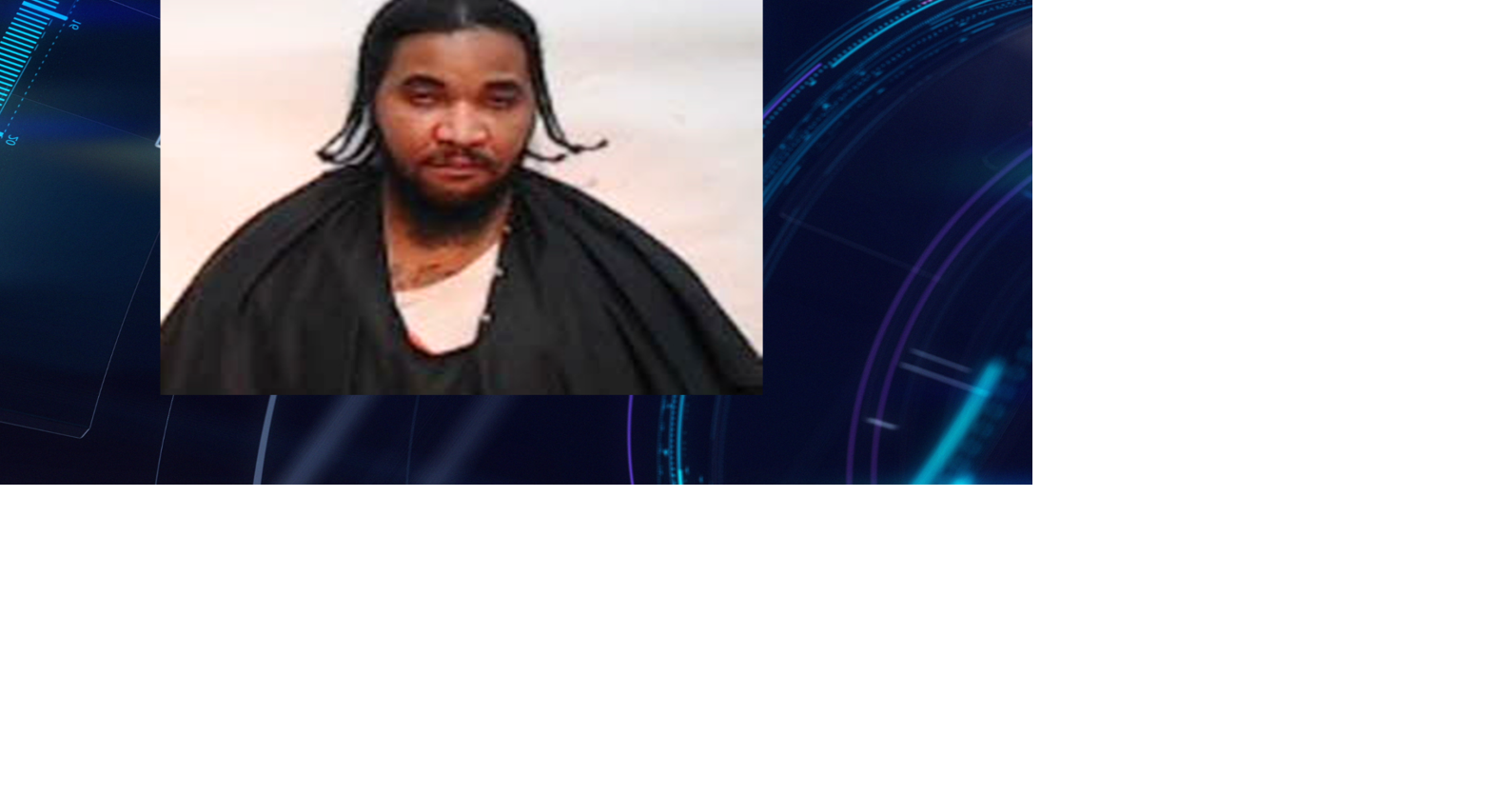 Man sentenced to at least 60 years for statutory rape | News ...
