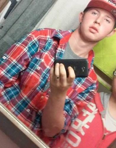 Riley Conner sentenced for murder, rape | News | nrcolumbus.com