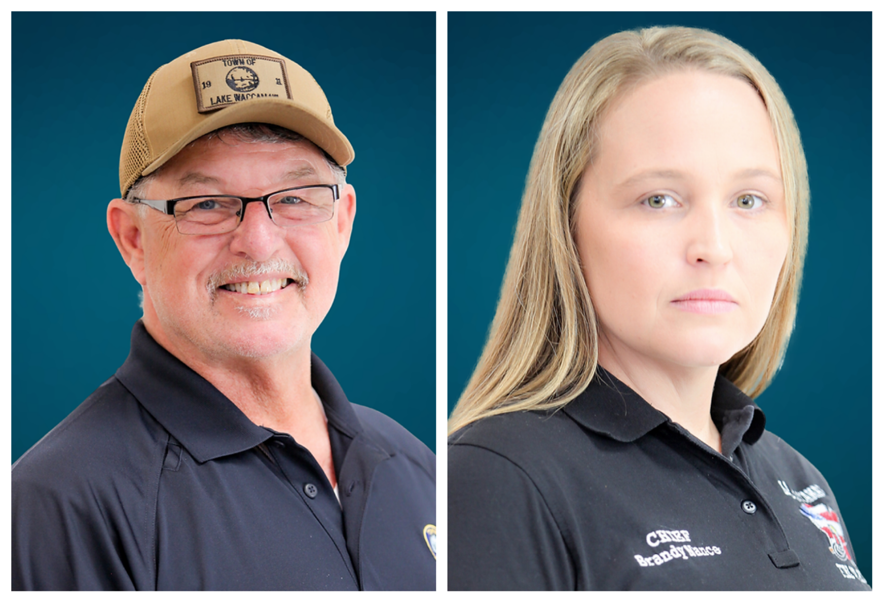 Two Lake Waccamaw department leaders resign Local Government