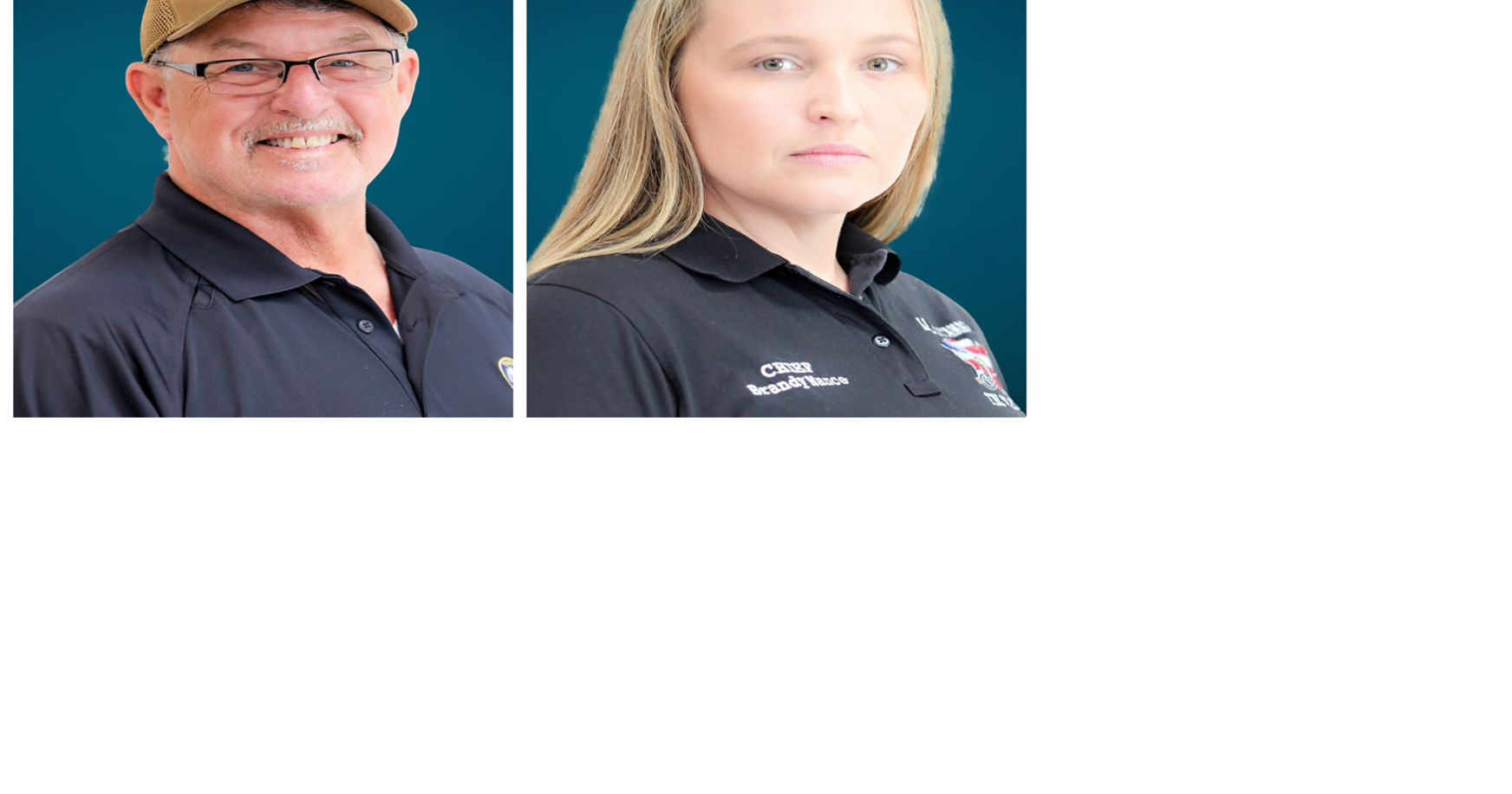 Two Lake Waccamaw department leaders resign Local Government