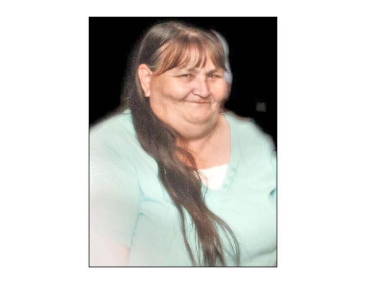 LINDA MILLER Obituaries