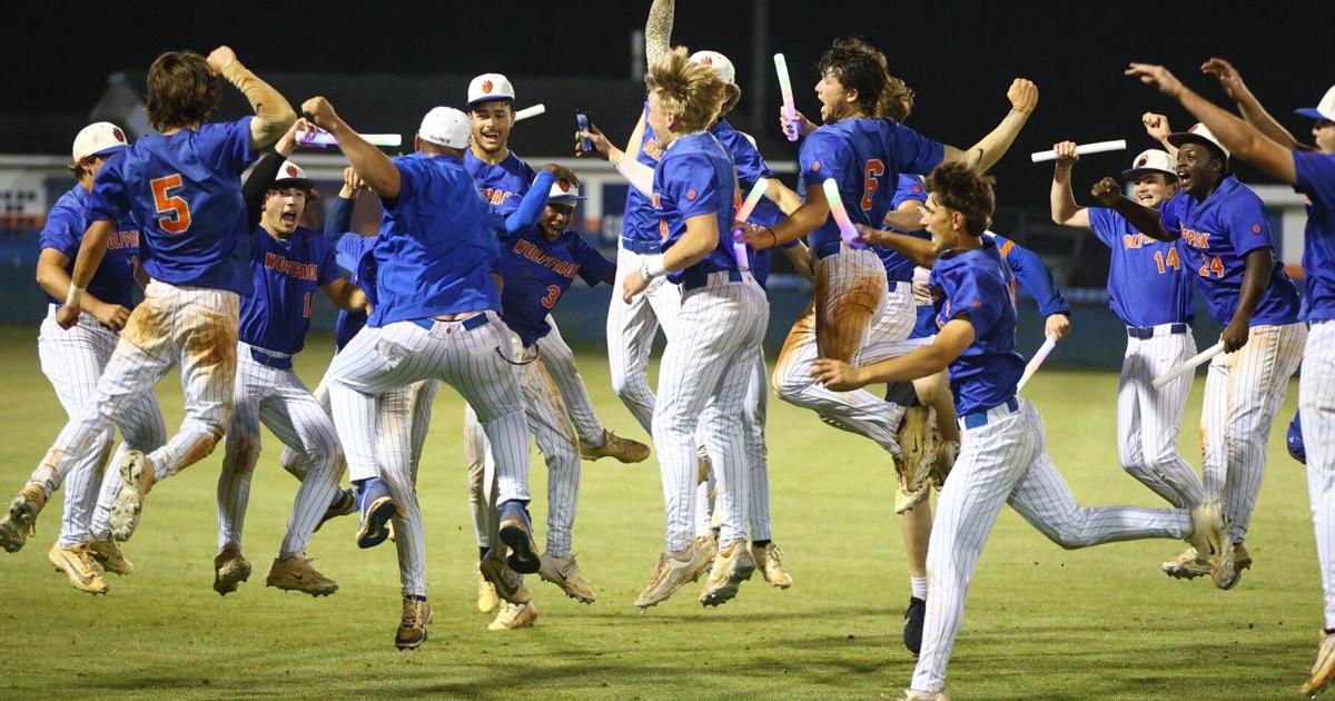 Rob Rynalds Grainger ‘Getting back to work’: Grainger reflects on regional title, looks ...