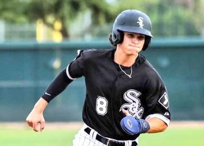 Baldwin receives promotion | Sports | nrcolumbus.com