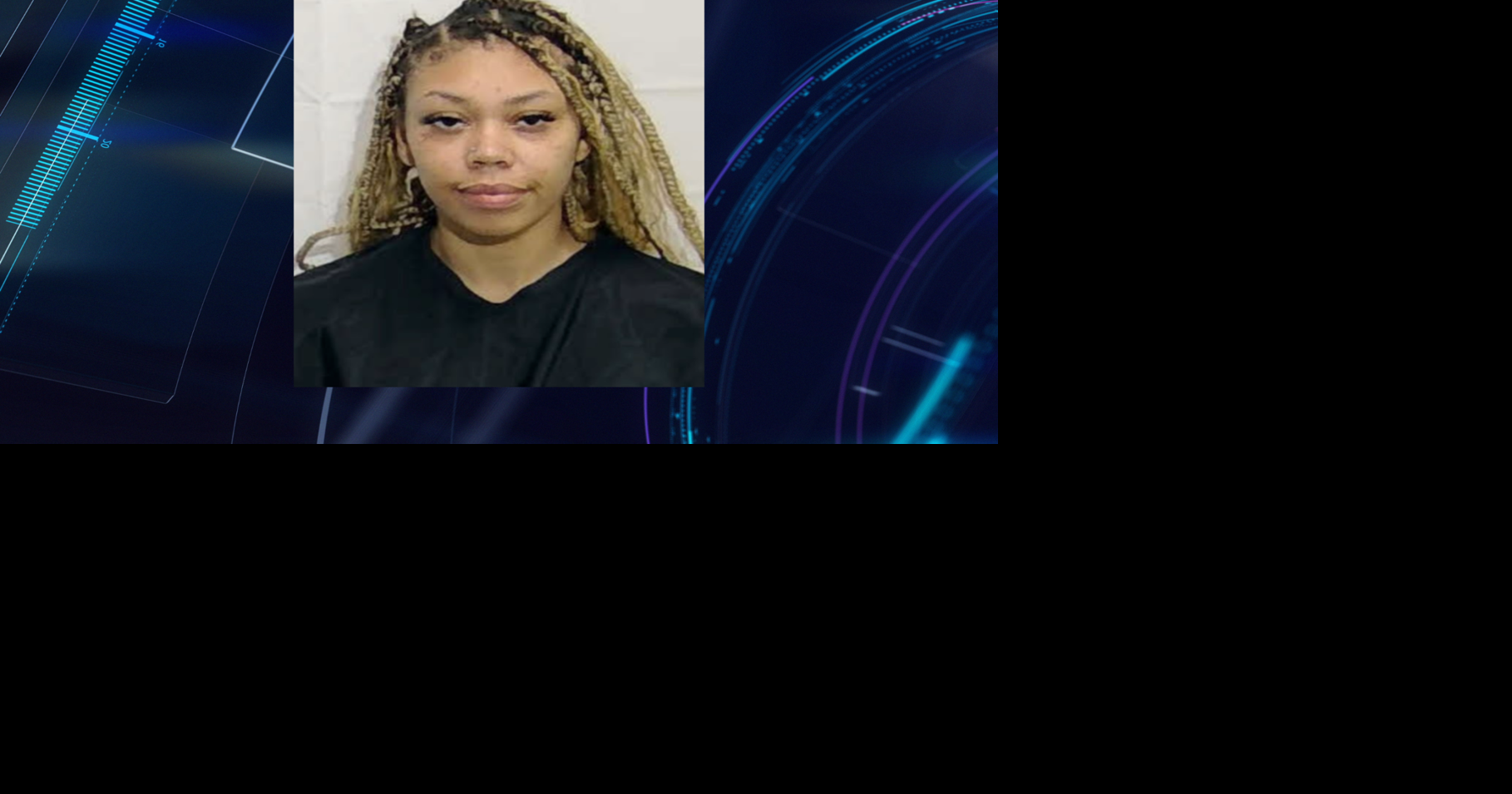 WPD: New plate reader leads to arrest in homicide investigation | News ...