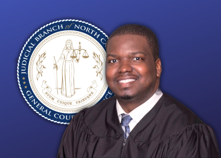 McGee appointed Superior Court judge Public Safety nrcolumbus com