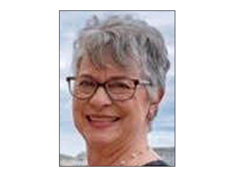 Carolyn 'Caroline' Todd Galan