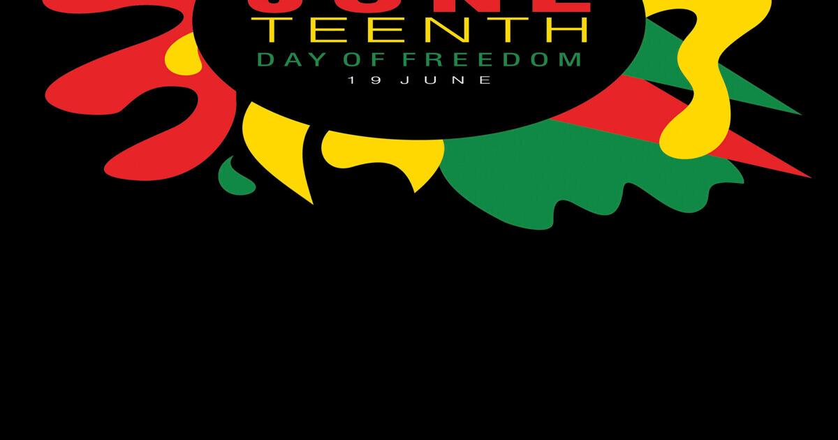 Inaugural Chadbourn celebration coming together News