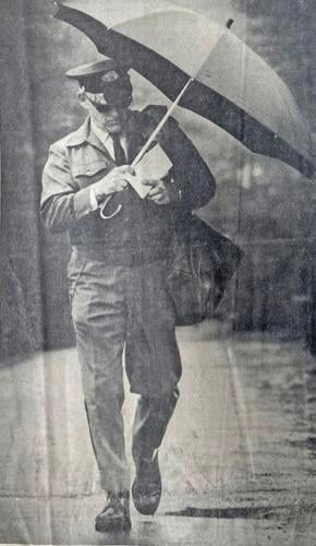 1975