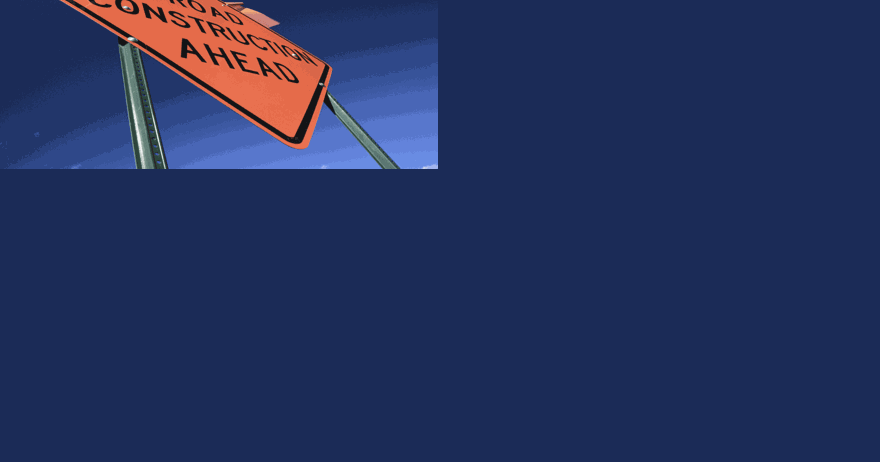 Macedonia Church Road to close for up to two months - Vimarsana News