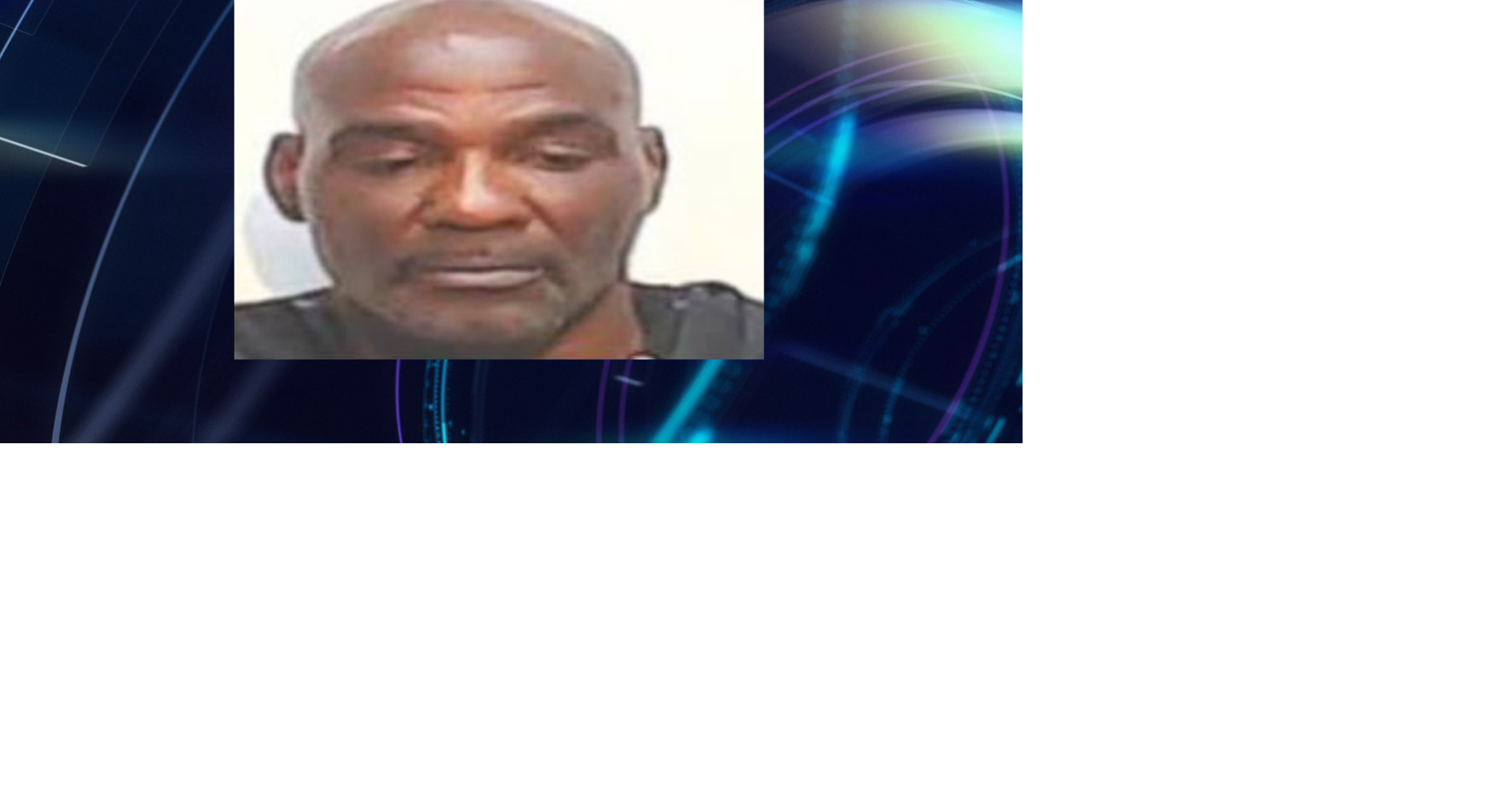 Man sentenced to nearly 10 years for shots fired during repo dispute ...