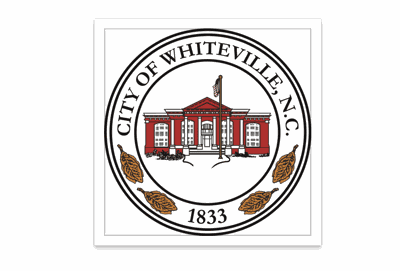 City of Whiteville Seal – USE THIS ONE