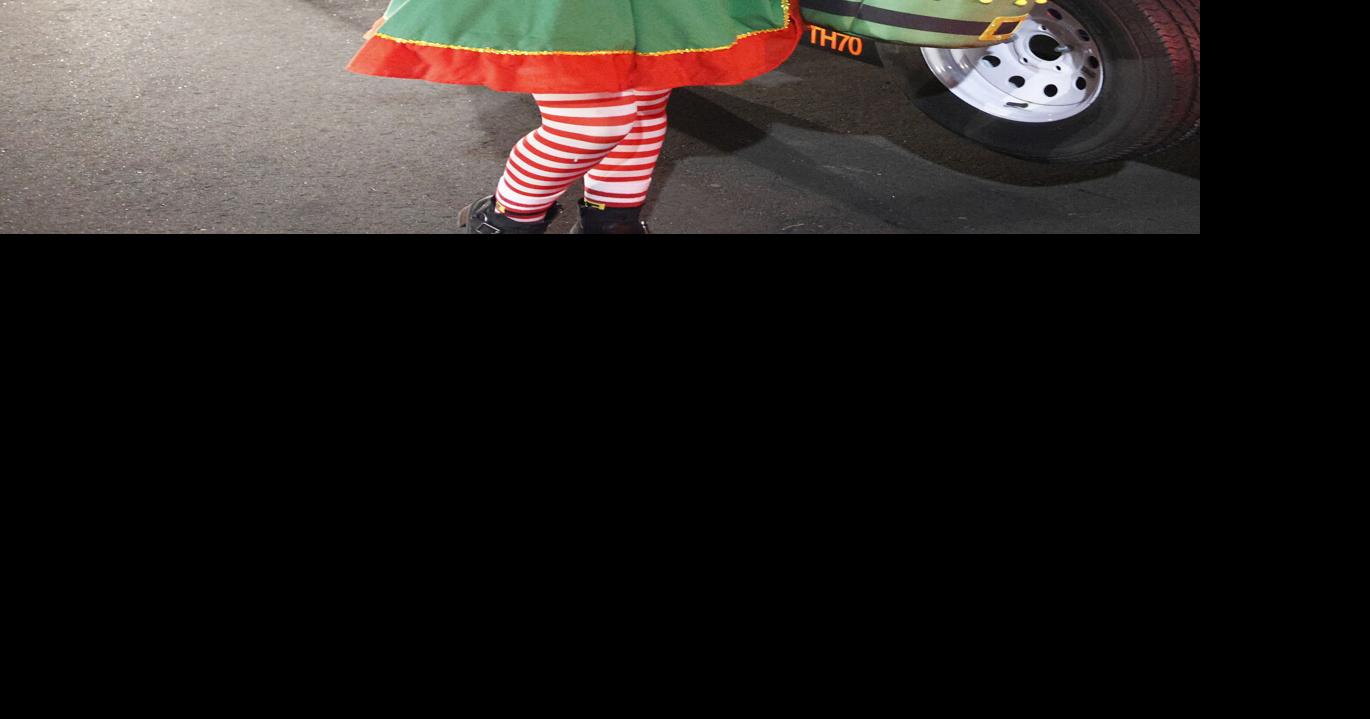 AVAIL_Tabor City Christmas Parade_2_12.14.23.jpg