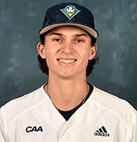Brooks Baldwin inks deal with Chicago White Sox | Sports | nrcolumbus.com