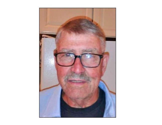 Purl Harold Ward Obituaries