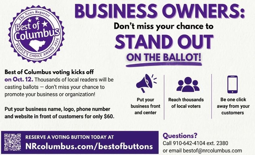 Best of Buttons