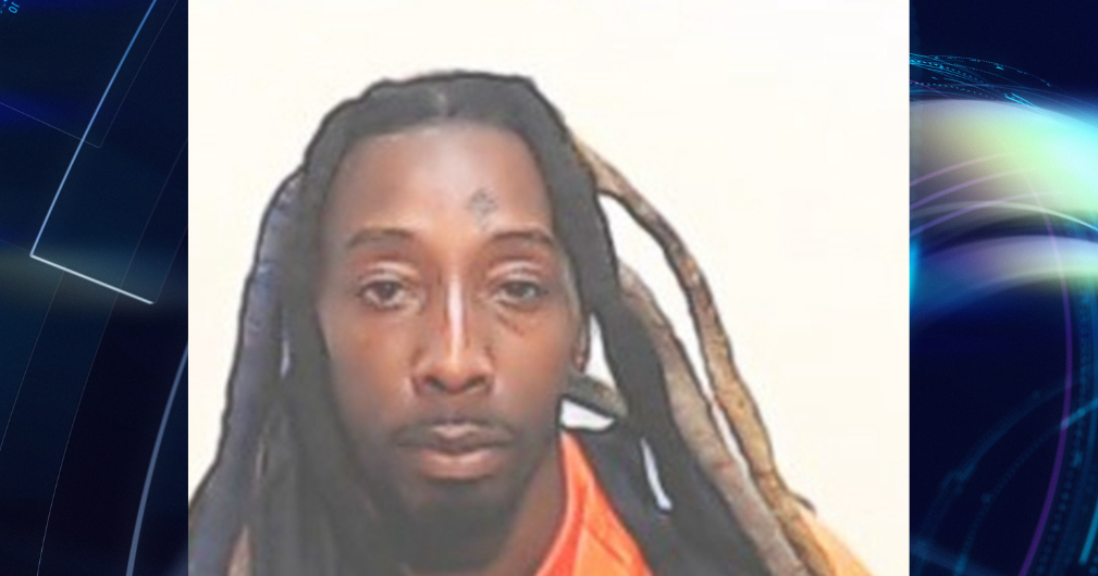 Moore gets life sentence for Sandy Ridge killing | News | nrcolumbus.com