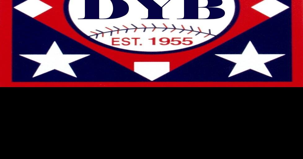 Dixie Youth Baseball is now Diamond Youth Baseball Sports