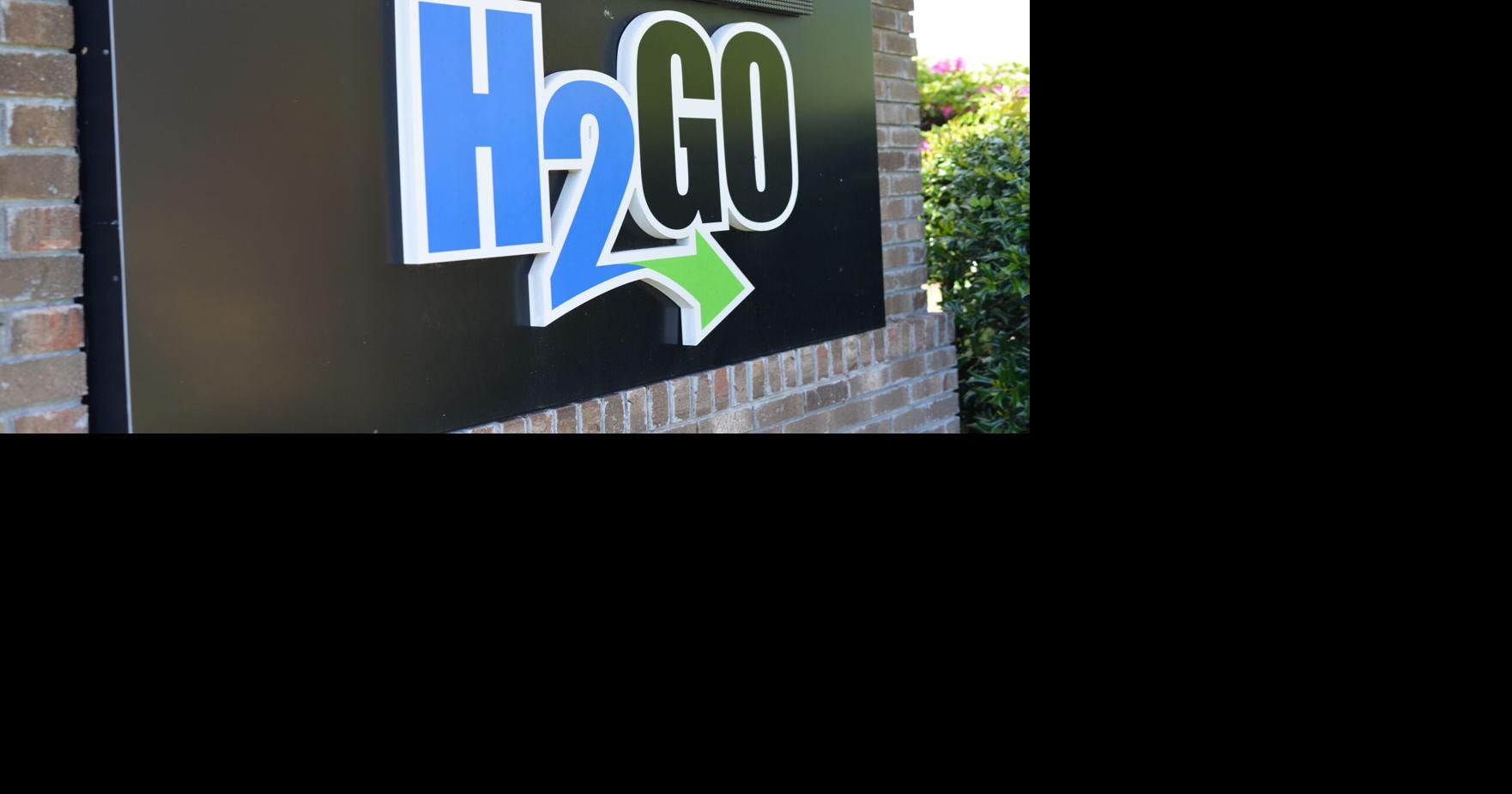 H2GO proposes rate increases. What it could cost Leland-area customers ...