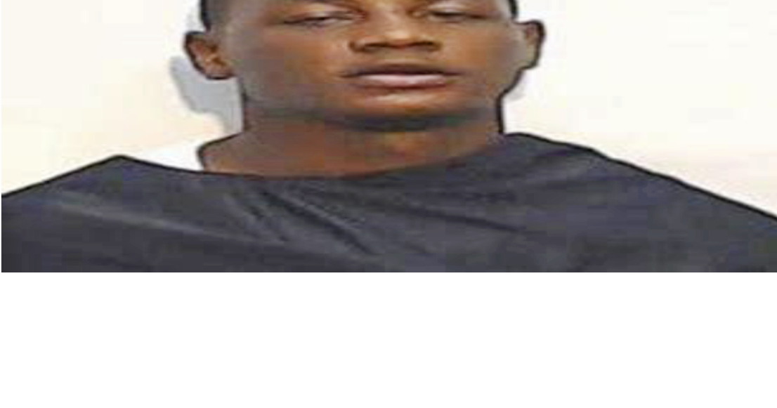 Baker convicted of 2021 Chadbourn murder Public Safety