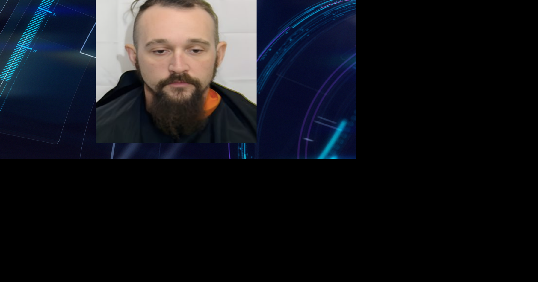 Whiteville man charged in Sunday murder | News | nrcolumbus.com
