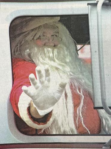 2001