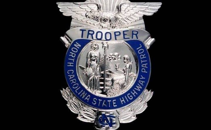 Ask NR: When do NCSHP troopers start a chase? When do they call it off ...