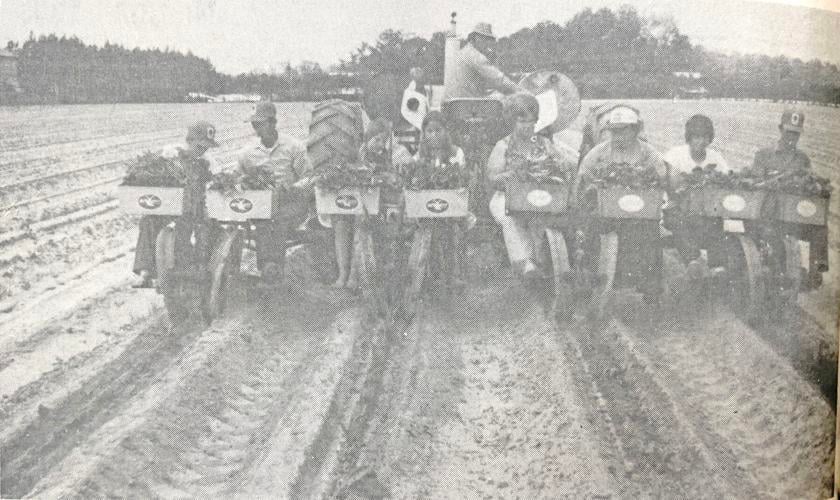 1974