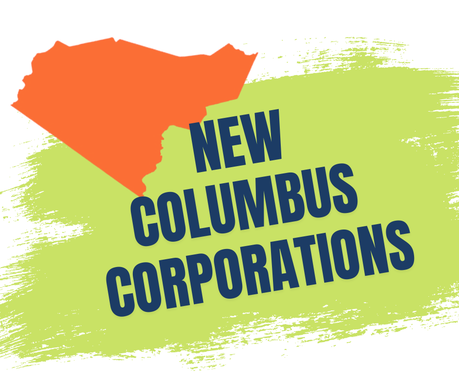 36-new-columbus-county-corporations-formed-in-august-news-nrcolumbus