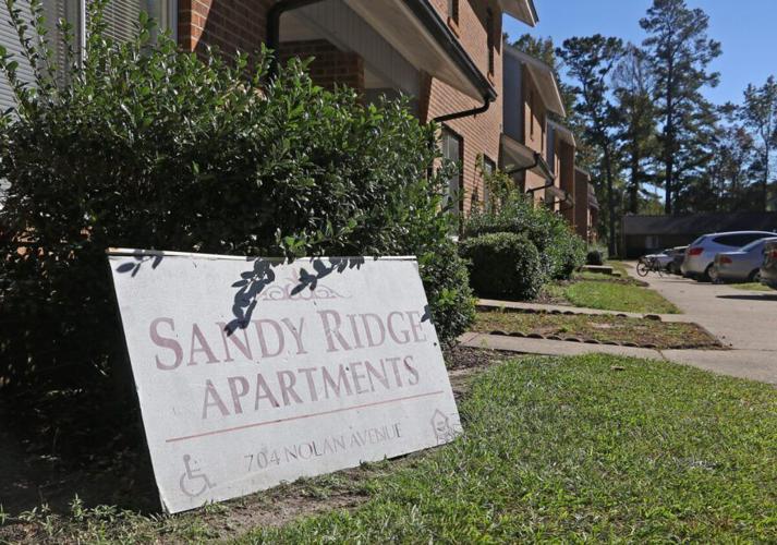 Court order lays out rules for Sandy Ridge owners, residents News