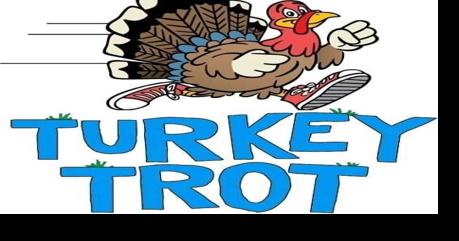Thanksgiving morning: walk, run, bike or donate to support abuse victims - Vimarsana News