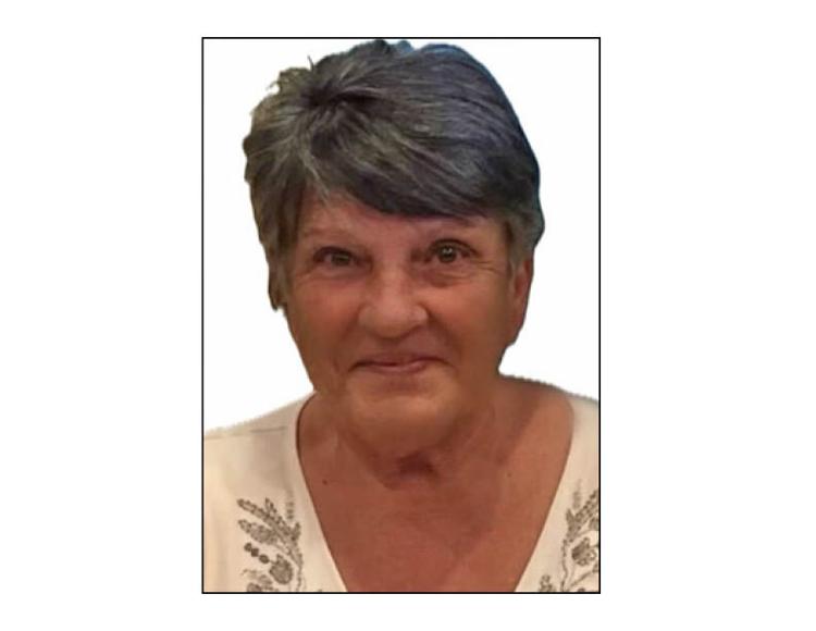 MABLE CARTRETTE CRIBB Obituaries