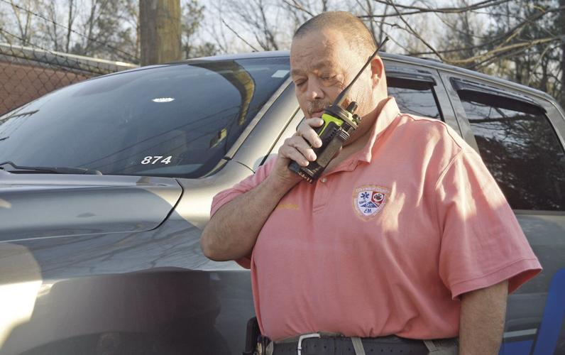 $5M VIPER radio system gets positive reviews despite delays | News ...