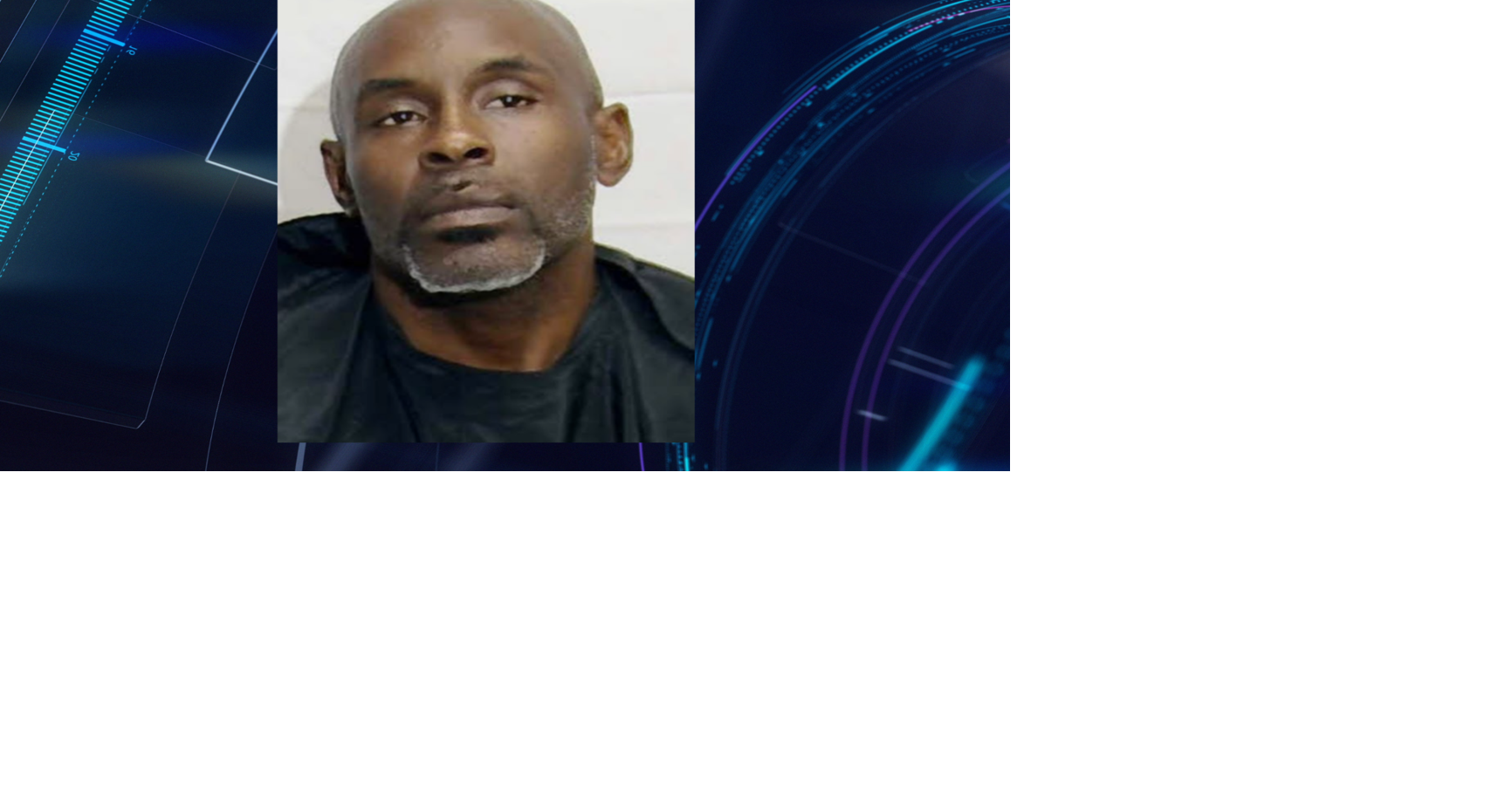 Man charged with attempted first-degree murder | News | nrcolumbus.com