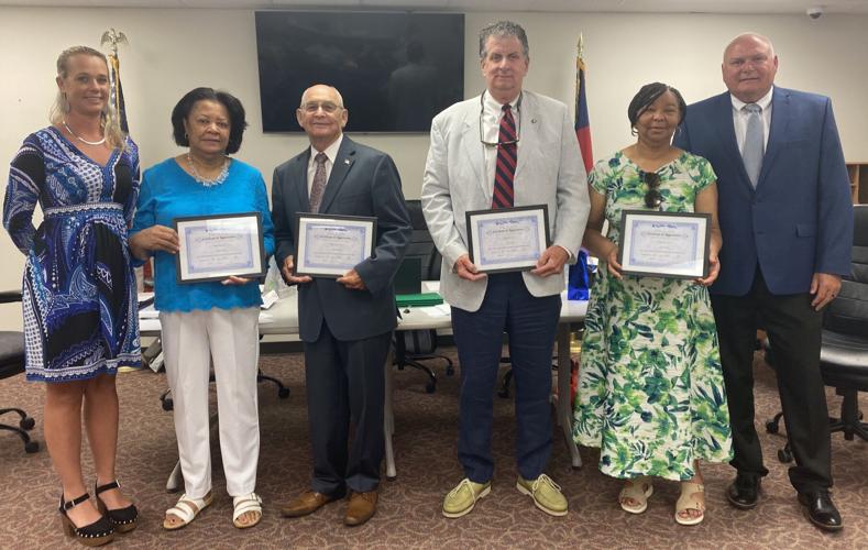 New elections board approves onestop voting one Saturday, no Sundays