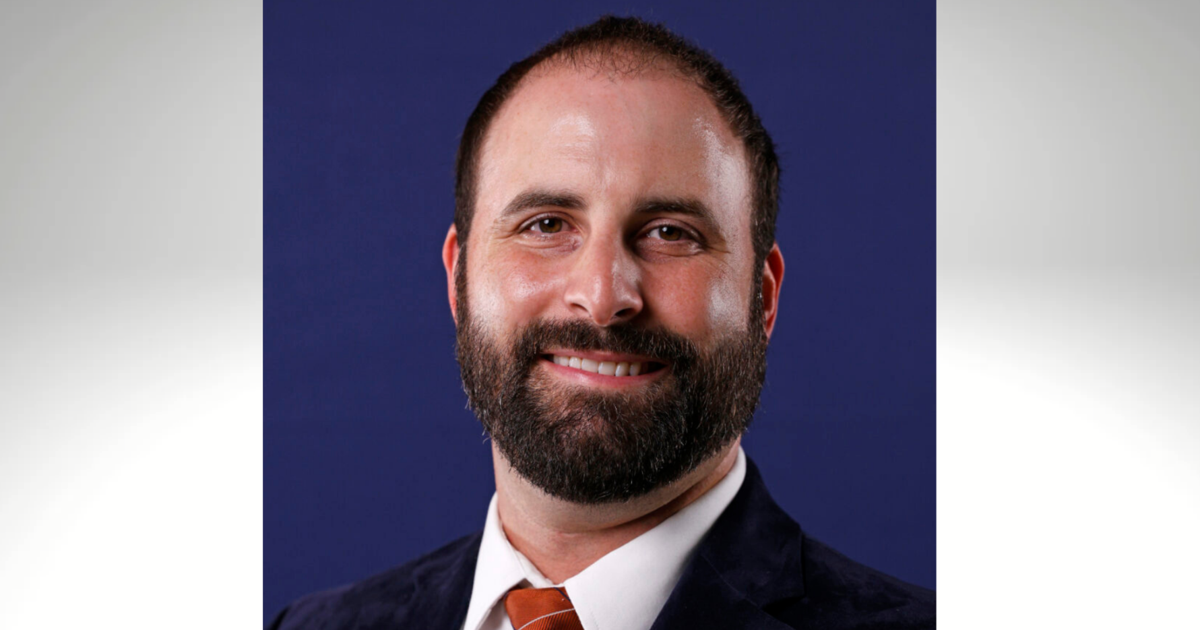 Russell R Terault Russell sets sights on workforce development as new SCC trustee | News ...