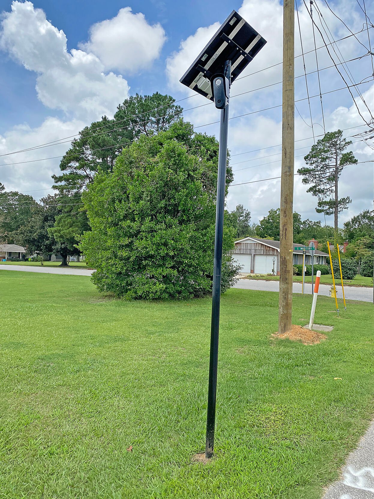 Police using camera to read license plates in Whiteville | Public ...