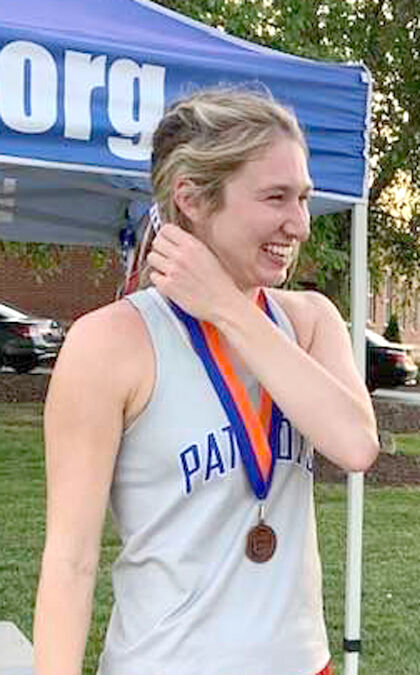 NDNSPORTS.COM on X: Congratulations to the Cherokee Braves XC team, out of  Cherokee, North Carolina, on winning the Western Cross Country Regional  Championship today in Kituwah, NC. #NativePreps#EasternBandCherokee   / X