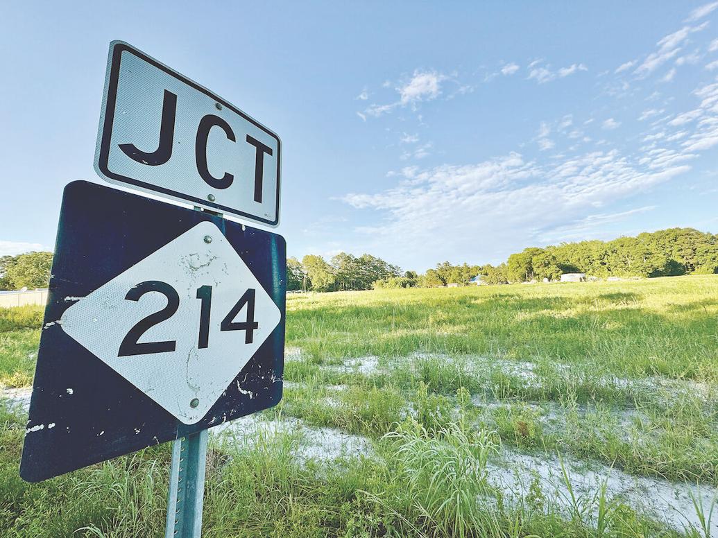 County schools paying 250K price difference on Bolton land News