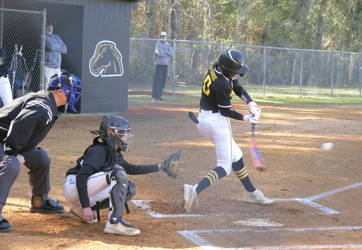 Raymond Canady Middle school sports report; Nakina celebrates 70 years of baseball ...