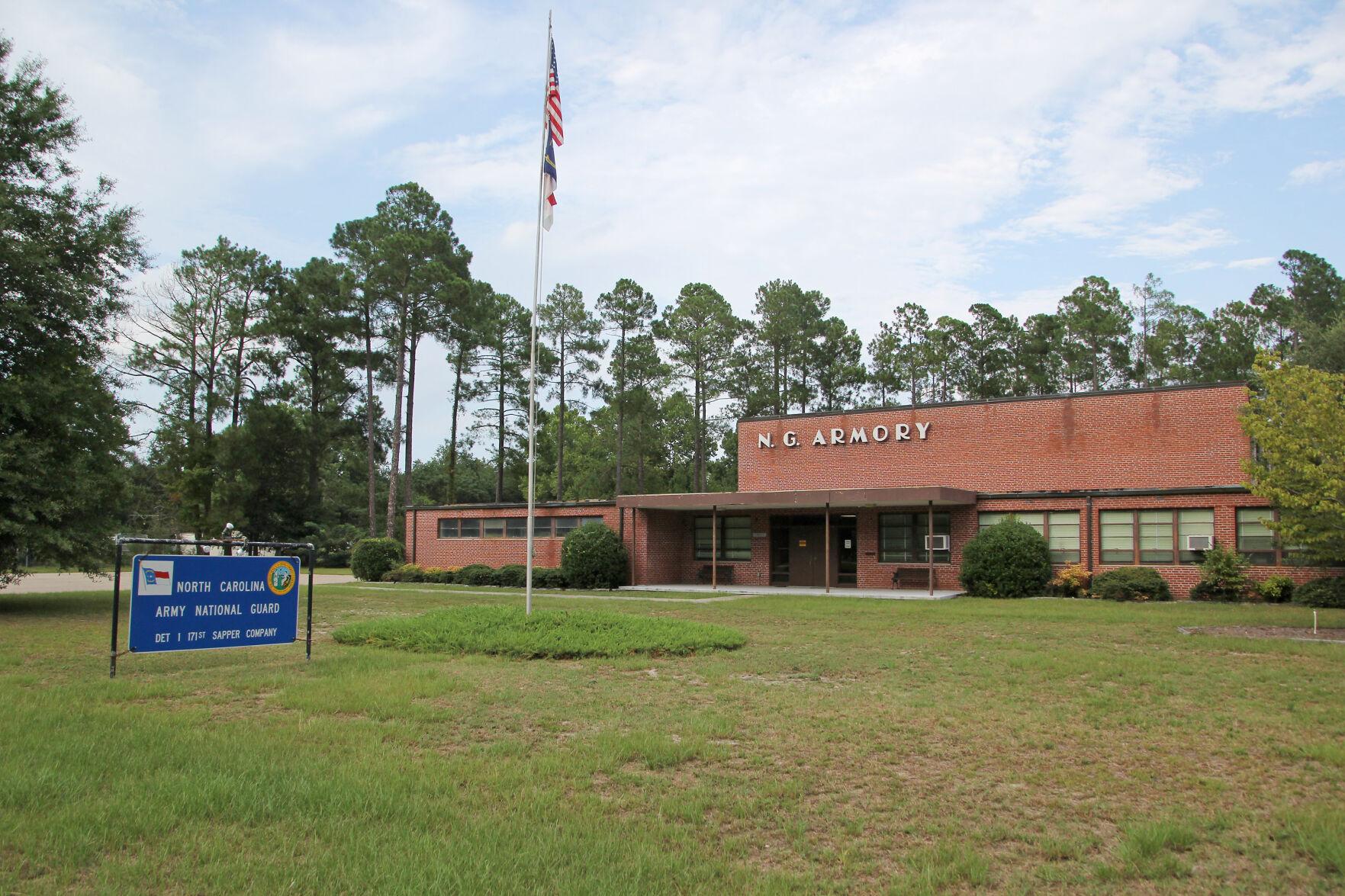 Chemical company owner pays taxes, fees to redeem property Business