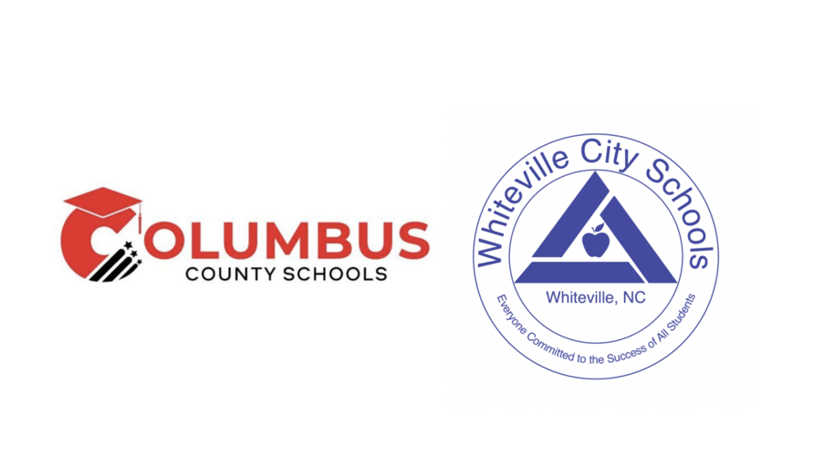 Schools see small gains in test scores News nrcolumbus com