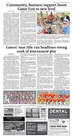 9 arrested in connection with narcotics operation at jail | Public ...