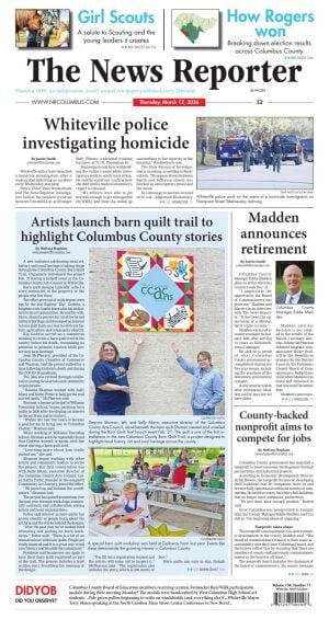 Arrest reports from Sept. 16-24 | Public Safety | nrcolumbus.com