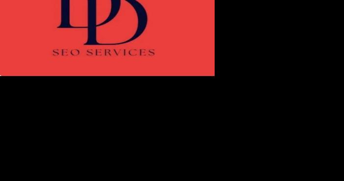 Fort Myers SEO Agency Helps Southwest Florida Businesses Get Found in the AI Era of Search