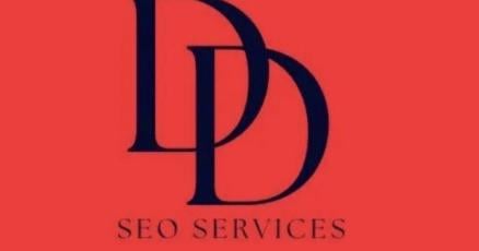 Fort Myers SEO Agency Helps Southwest Florida Businesses Get Found in the AI Era of Search
